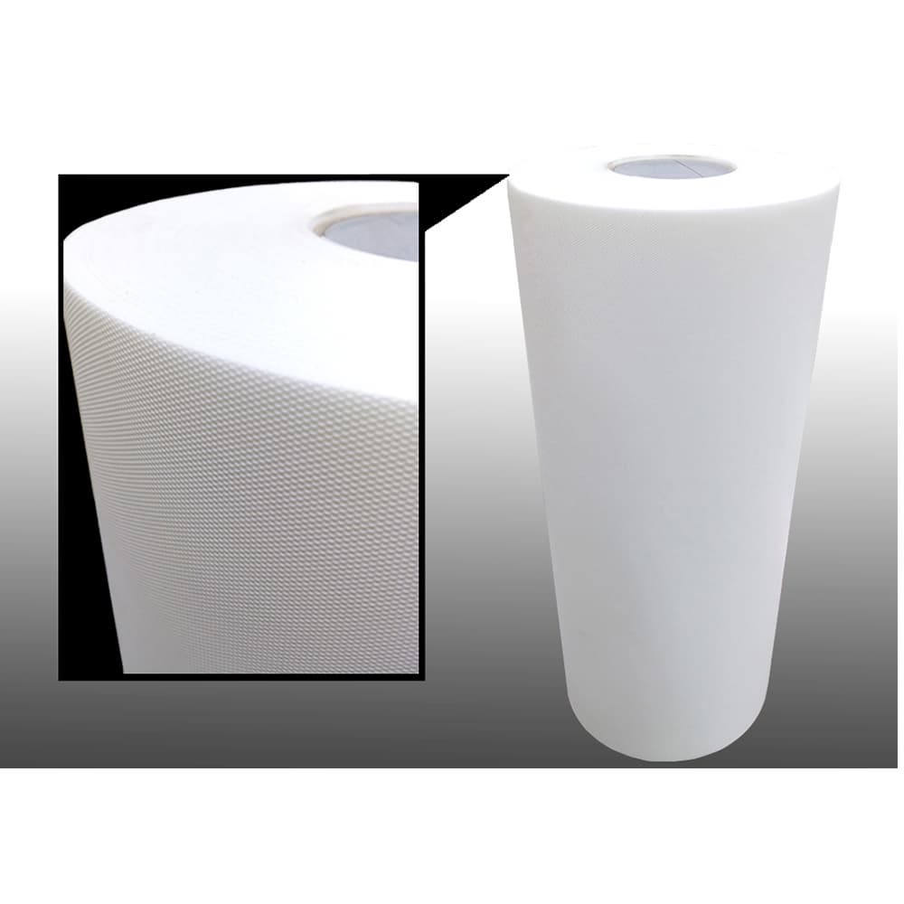 High quality best selling APPLICATION TAPE Printable Heat Transfer Film